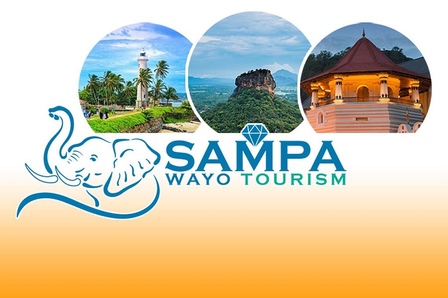 Sampa Wayo Tourism image