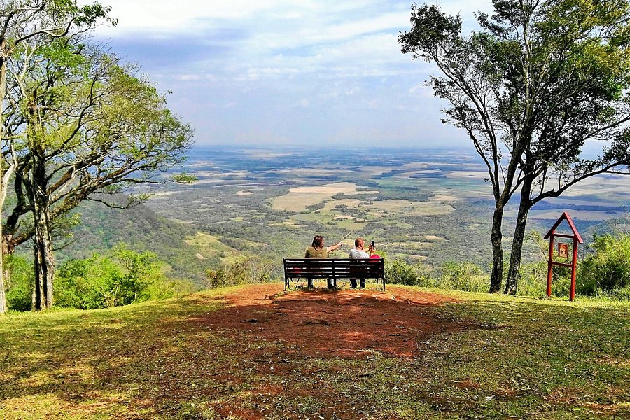 Cerro Akati image