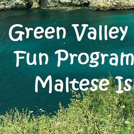 Green Valley Holidays image