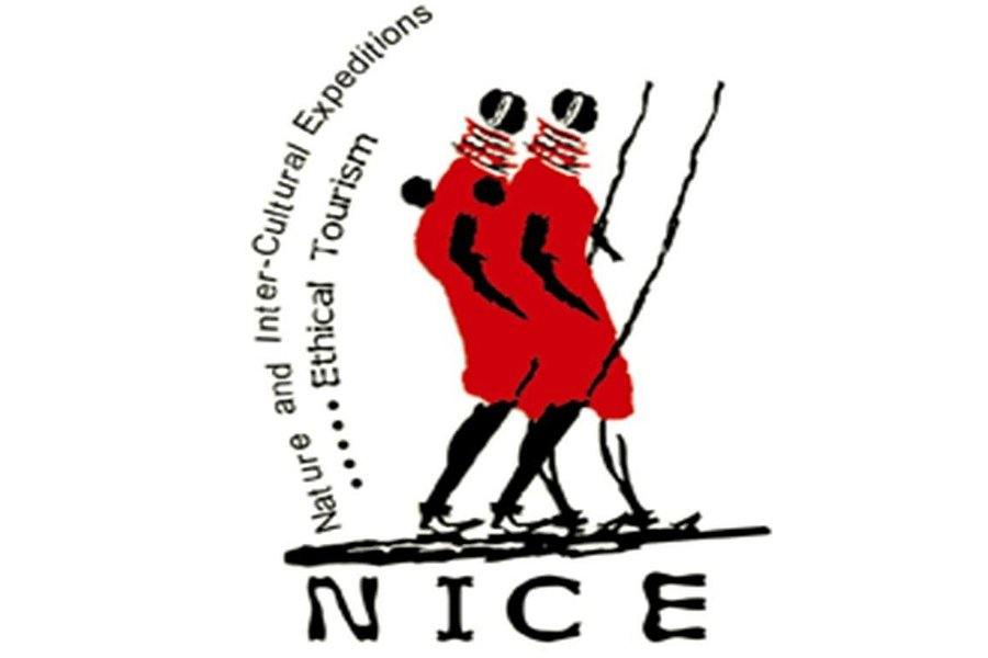 NICE Safaris image