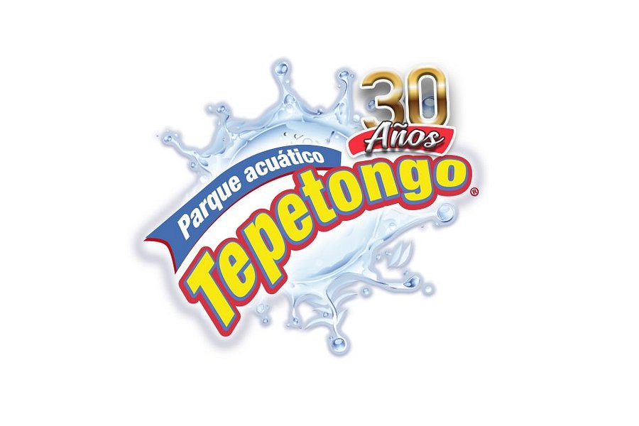 Parque Acuatico Tepetongo image