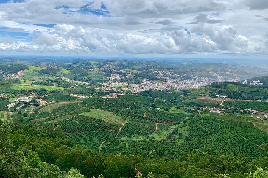 Alto da Serra image