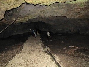 Siviri Cave image