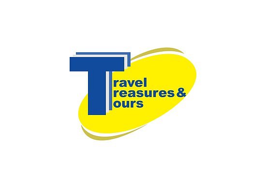 Travel Treasures and Tours image