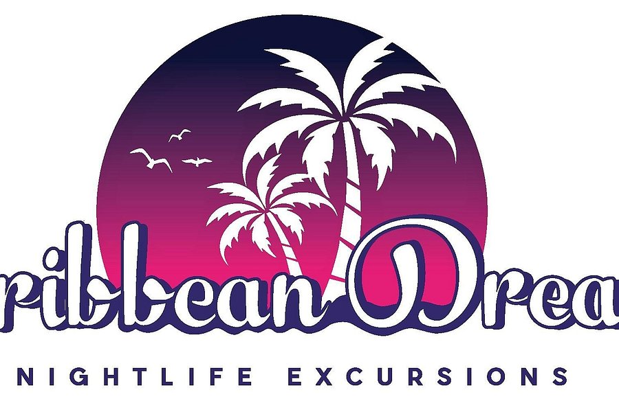 Caribbean Dreams Nightlife Excursions image