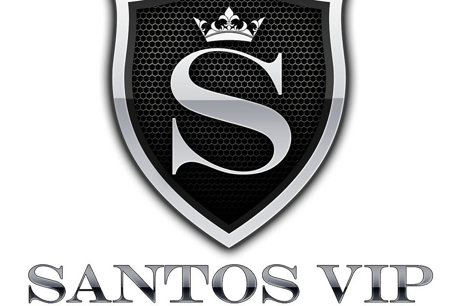 Santos VIP Limousine image