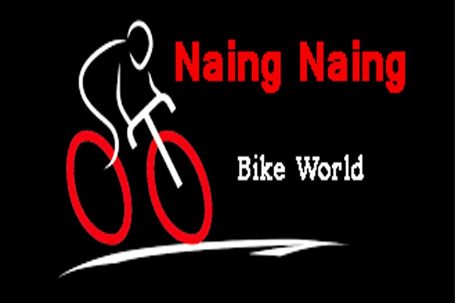 Naing Naing (Biking & Trekking) - Day Tours image