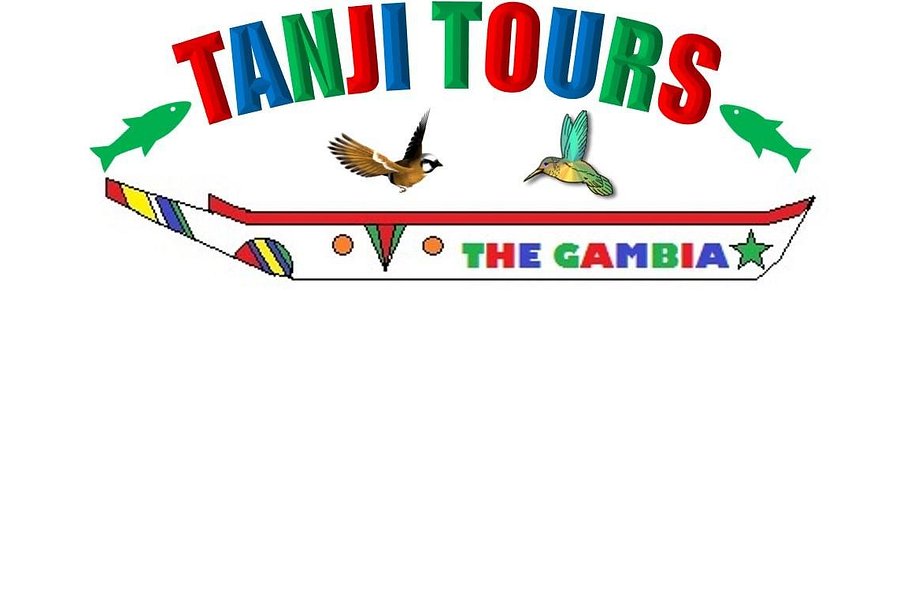 Tanji Tours image