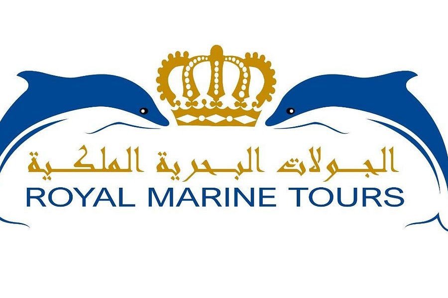 Royal Marine Tours image
