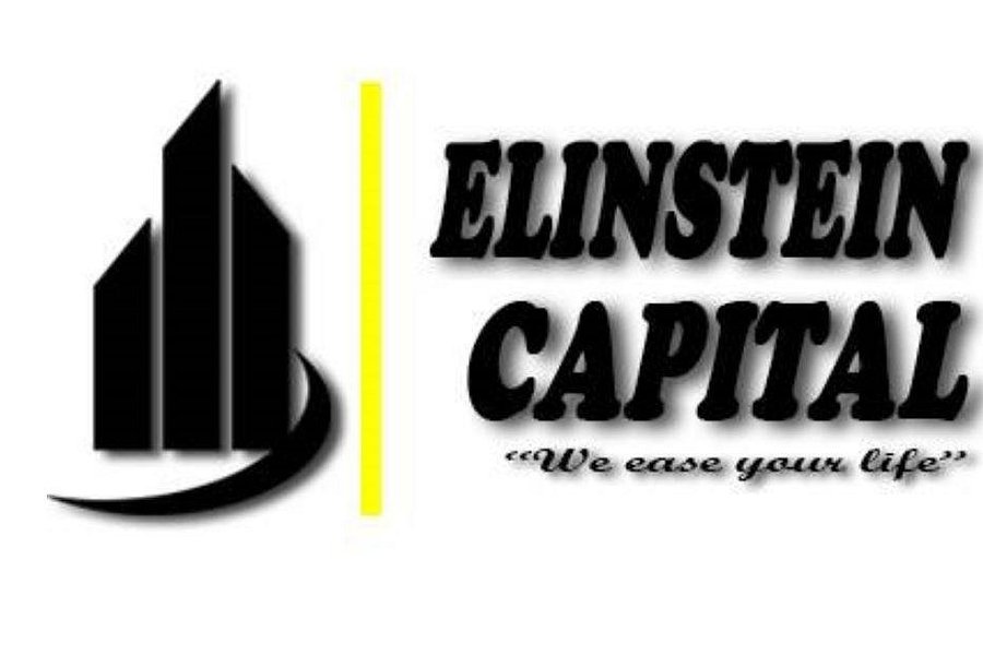 ELINSTEIN CAPITAL GROUP image