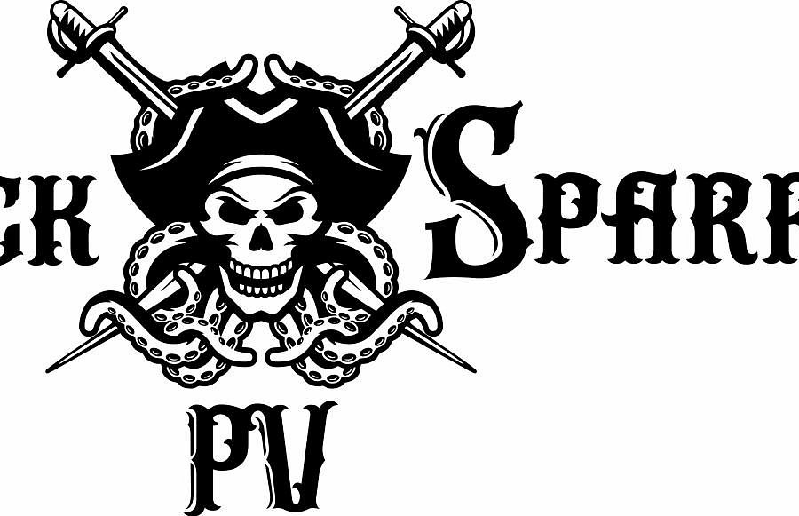 Jack Sparrow PV image