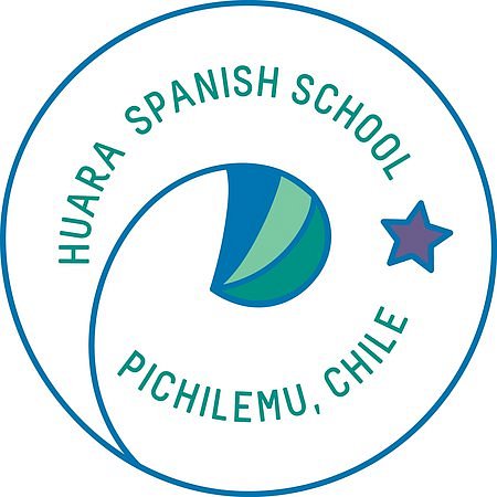 Huara Spanish School for Travellers image