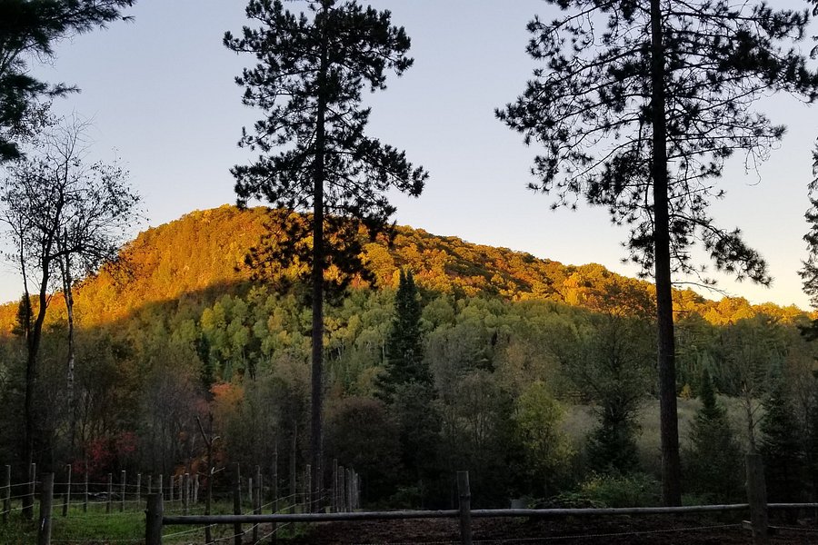 Mountain Creek Ranch image