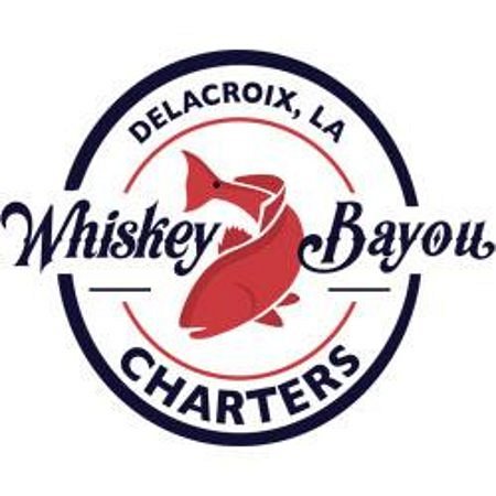 Whiskey Bayou Charters image