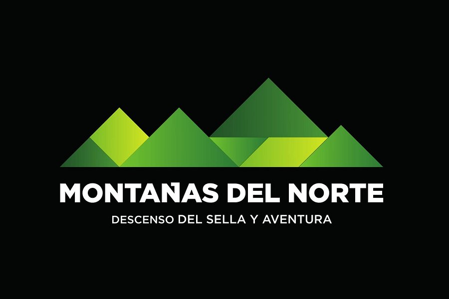 Montanas del Norte image