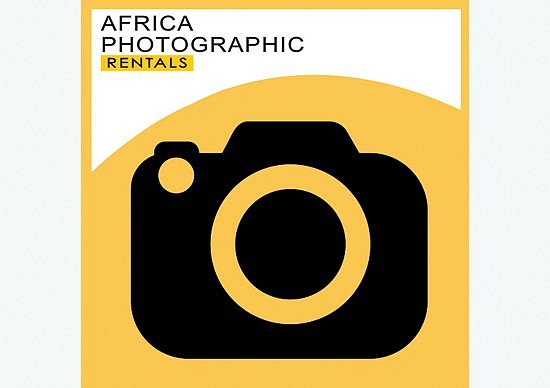 Africa Photographic Services image