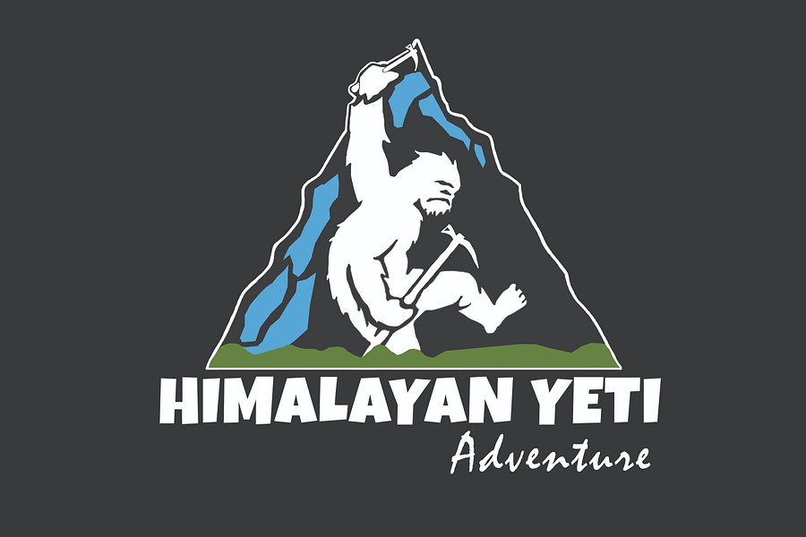 Himalayan Yeti Travel and Adventure image