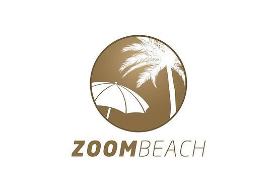 Things To Do in Zoom Beach, Restaurants in Zoom Beach