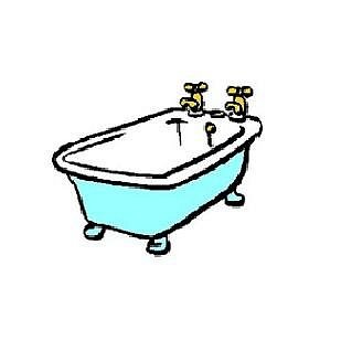 Reliable Bathtub & Sink Repair, Inc. image