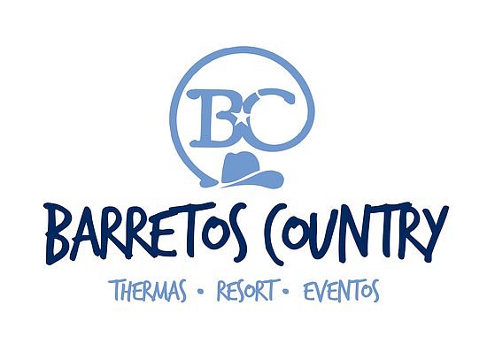 Barretos Country Thermas Park image