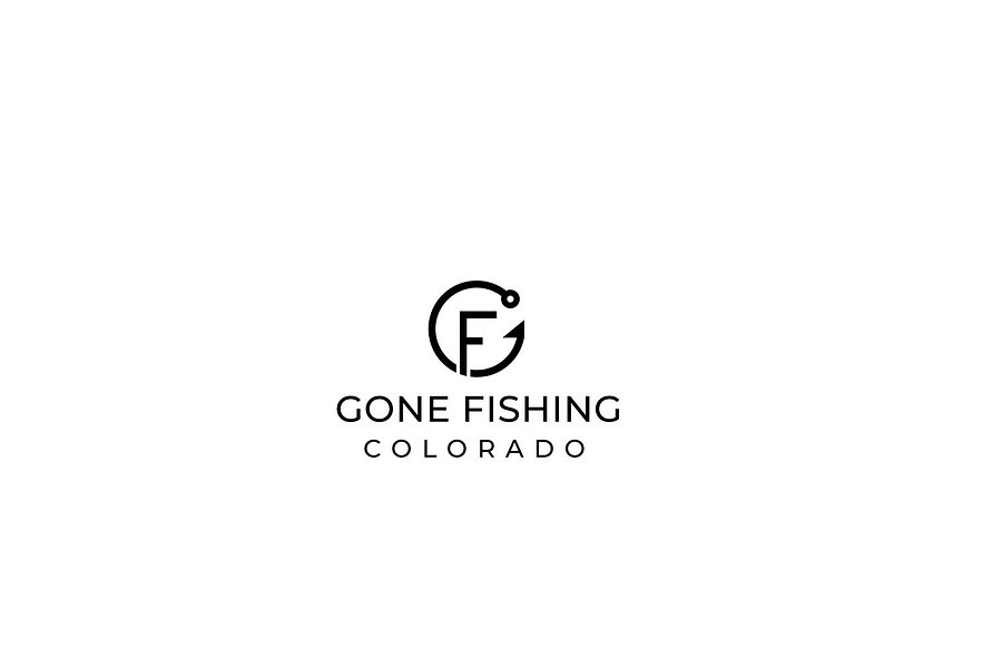 Gone Fishing Colorado image
