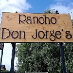 El Rancho Don Jorge's image
