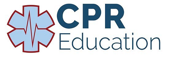 CPR Education image