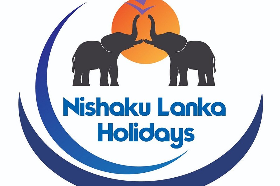 Nishaku Lanka Holidays image