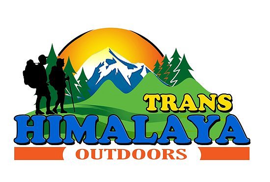 Trans Himalaya Outdoors image