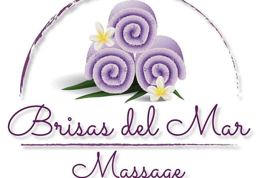 Brisas Del Mar Massage image