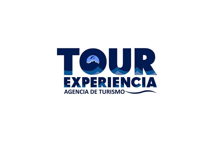 Tour Experiencia image