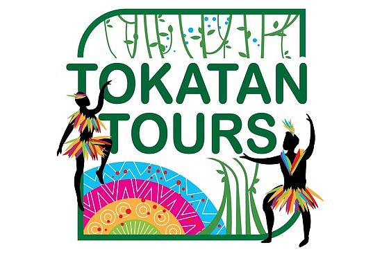 Tokatan Tours image