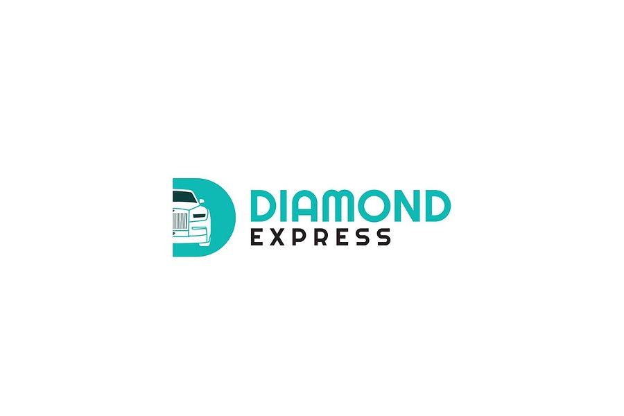 Diamond Express Limo image