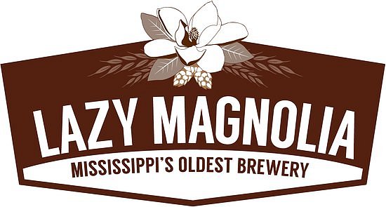 Lazy Magnolia Brewing Company image