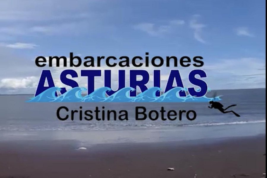 Cristina Botero image