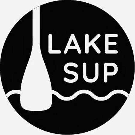 Lake SUP image