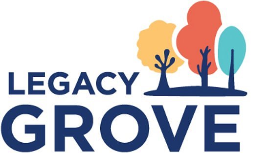 Legacy Grove image