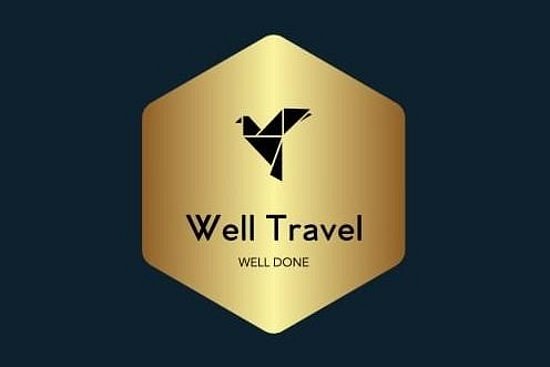 Well Travel image