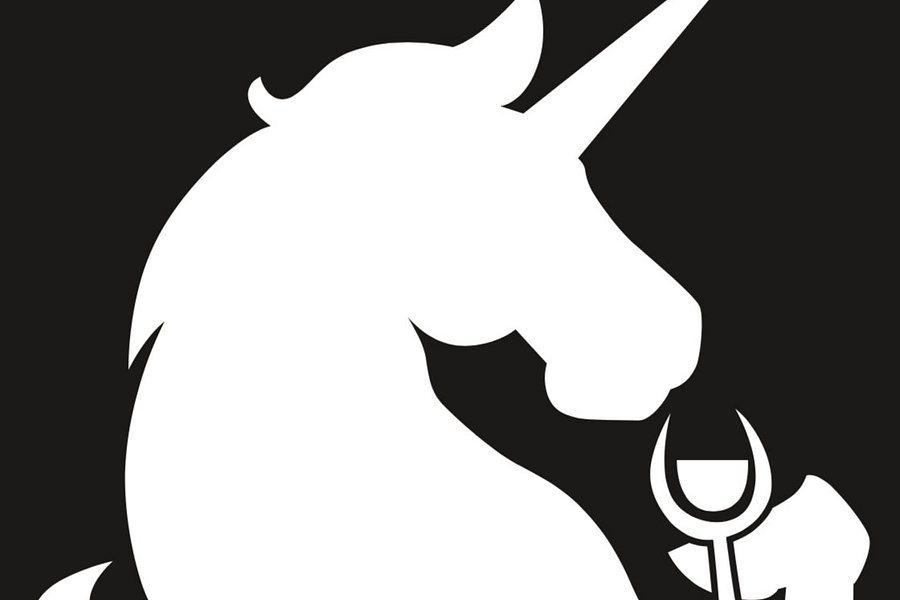 Staggering Unicorn Winery image