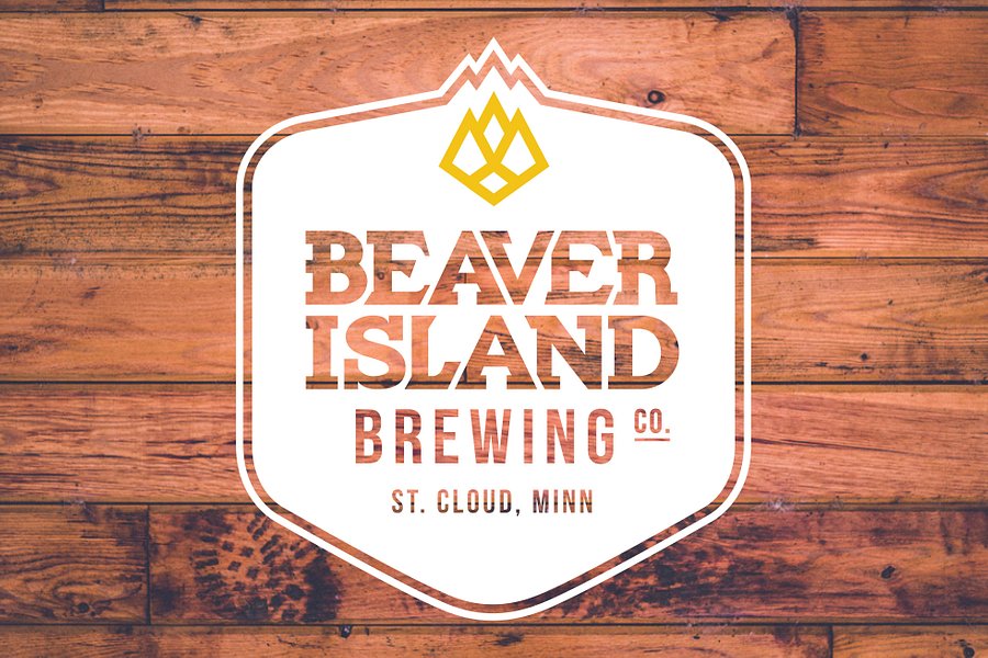 Beaver Island Brewing Company image