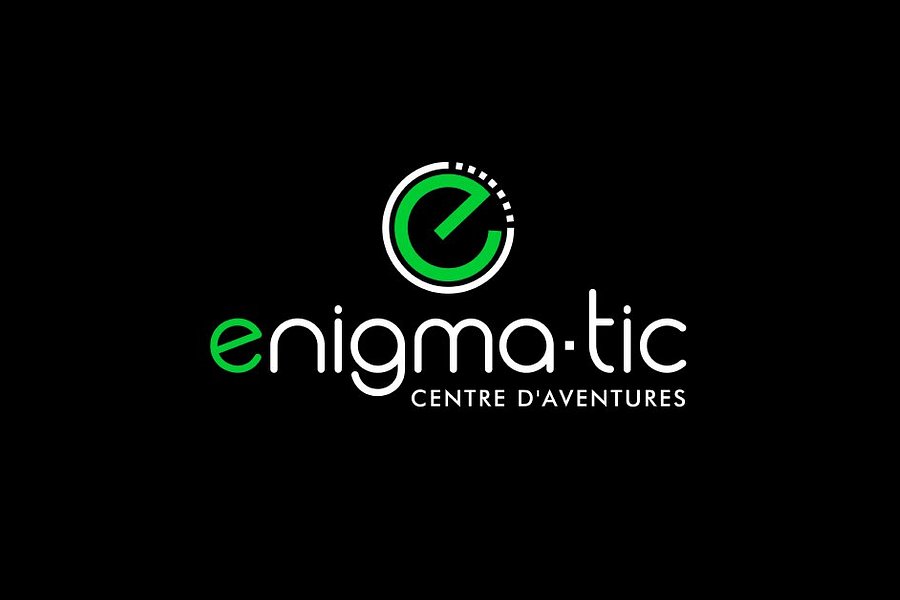 ENIGMA-TIC image
