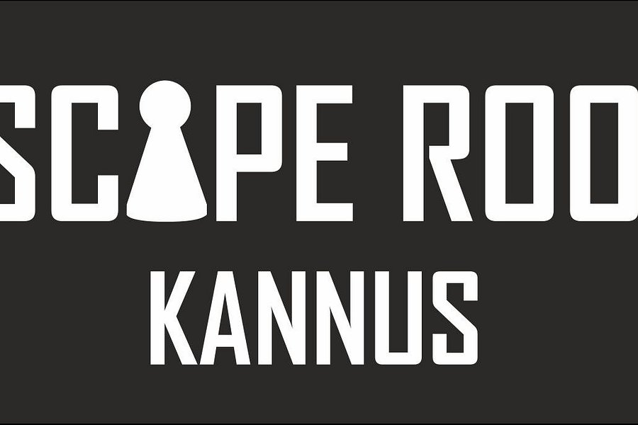 Escape Room Kannus image