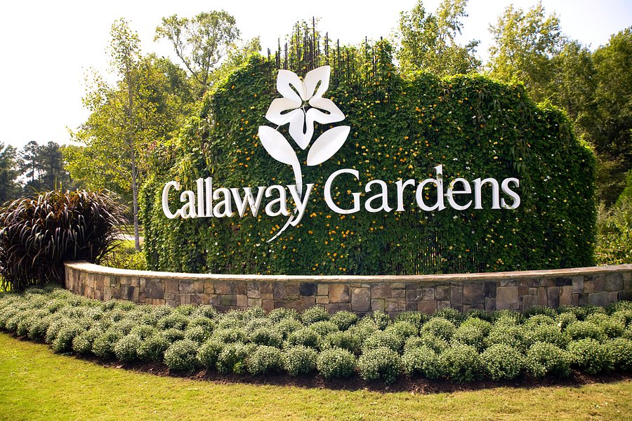 Callaway Resort & Gardens image
