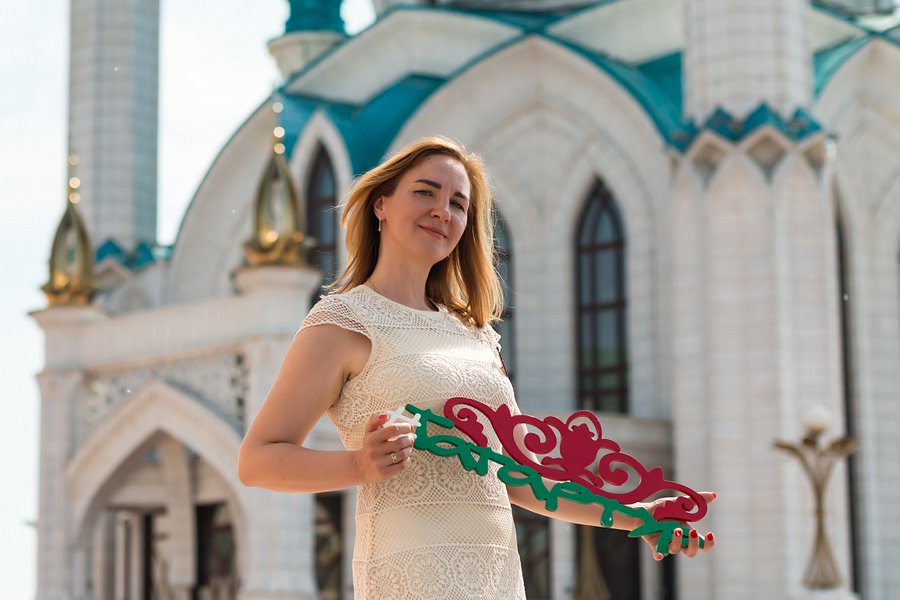Tatar-Tour image
