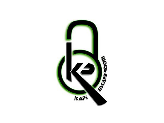 Kapi Escape Room image