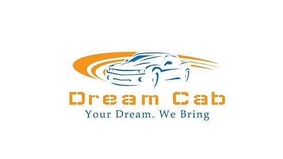 Dream Cab Jaipur image