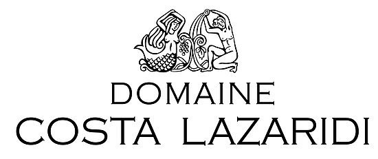 Domaine Costa Lazaridi image