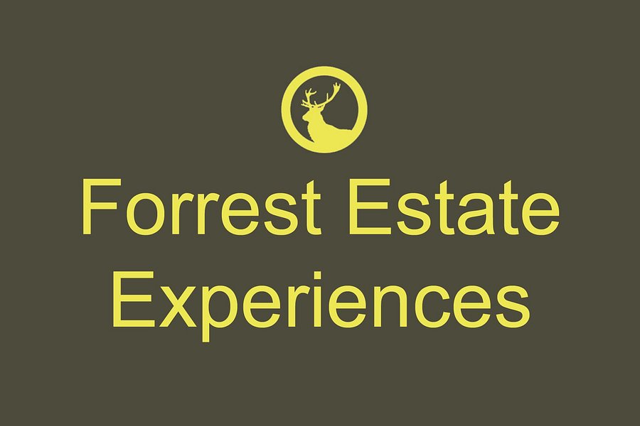 Forrest Estate Experiences image