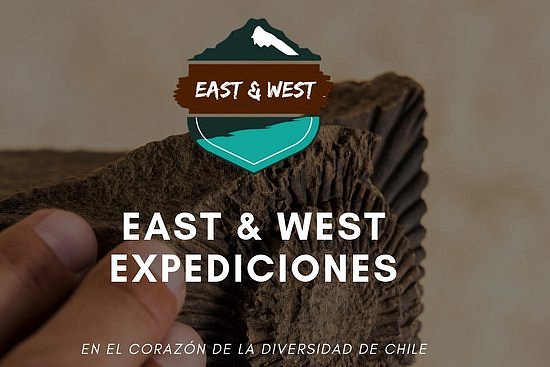 East & West Expediciones image