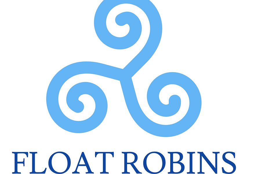 Float Robins image